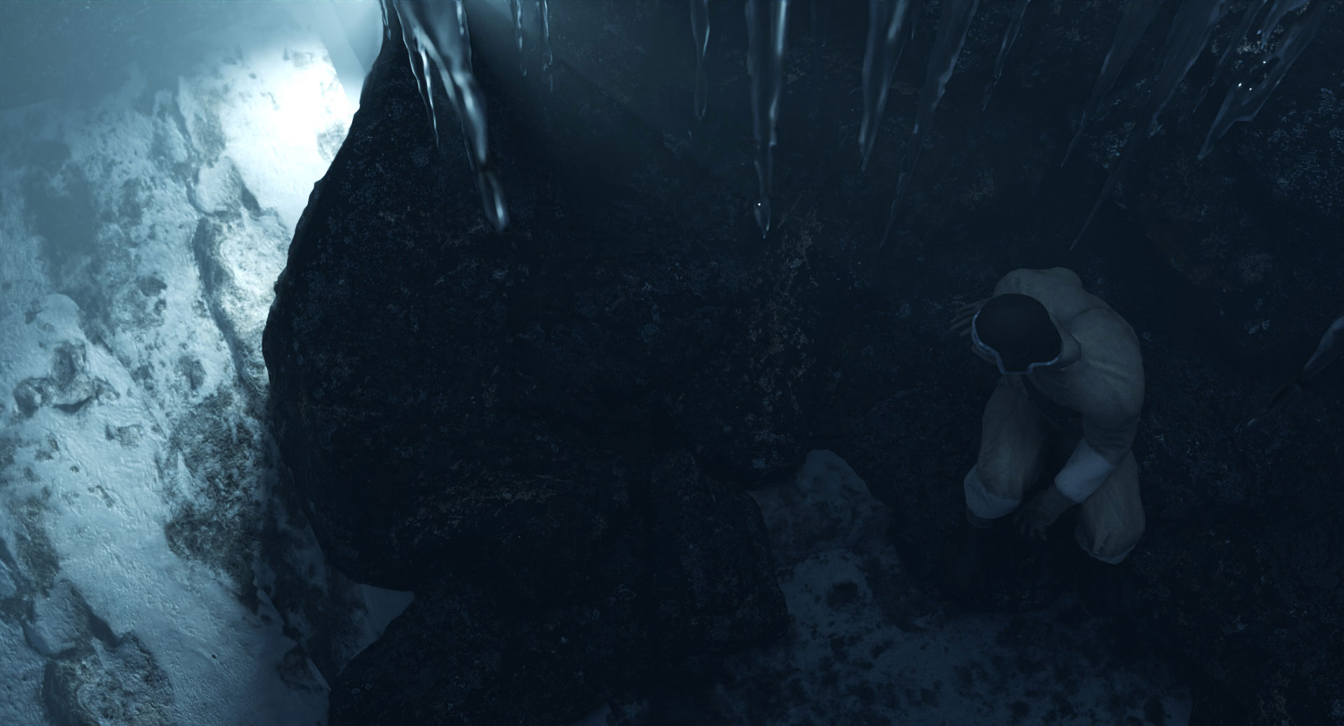FilmStill-(01)