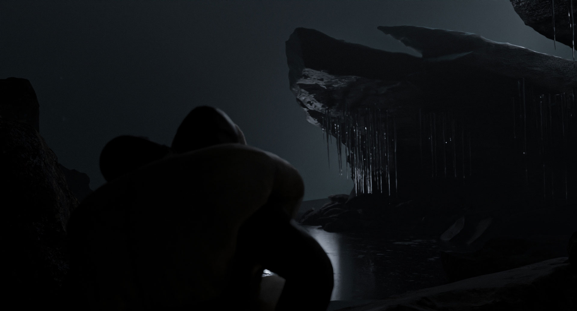 FilmStill-(2)