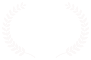 CARTOONCLUB2025