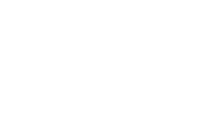 Ksa-ca2025